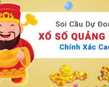 Cầu đề Quảng Ninh chuẩn nhất